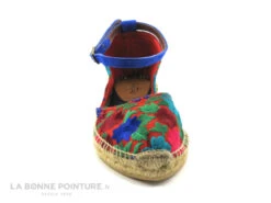 Montane 2006 Martinica Rojo H683 - Espadrille Bride Cheville 10 Montane 2006 Martinica Rojo H683 - Espadrille Bride Cheville -Chaussures Soldes Boutique cd24607c73b9e66c561f35ea11d5d5ef img 3760.jpg 104600