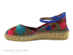 Montane 2006 Martinica Rojo H683 - Espadrille Bride Cheville 11 Montane 2006 Martinica Rojo H683 - Espadrille Bride Cheville -Chaussures Soldes Boutique cd24607c73b9e66c561f35ea11d5d5ef img 3761.jpg 104603