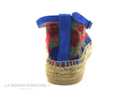 Montane 2006 Martinica Rojo H683 - Espadrille Bride Cheville 12 Montane 2006 Martinica Rojo H683 - Espadrille Bride Cheville -Chaussures Soldes Boutique cd24607c73b9e66c561f35ea11d5d5ef img 3762.jpg 104601
