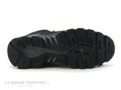 Dockers 47BZ002 - Noir - Boots Homme -Chaussures Soldes Boutique cd24607c73b9e66c561f35ea11d5d5ef img 3788.jpg 164523