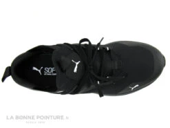 Puma ENZO 2 Refresh Black 376687 - Basket Homme Noire -Chaussures Soldes Boutique cd24607c73b9e66c561f35ea11d5d5ef img 3982.jpg 176487