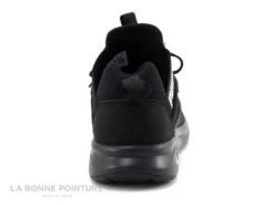 Puma ENZO 2 Refresh Black 376687 - Basket Homme Noire -Chaussures Soldes Boutique cd24607c73b9e66c561f35ea11d5d5ef img 3986.jpg 176491