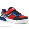 Skechers - 402290L - GAME COURT Rouge Bleu Noir - Sneakers Enfant -Chaussures Soldes Boutique cd24607c73b9e66c561f35ea11d5d5ef img 3988.jpg 176643