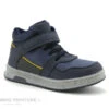 Happy Bee B843890 Navy - Basket Montante Enfant Bleu Marine 1 Happy Bee B843890 Navy - Basket Montante Enfant Bleu Marine -Chaussures Soldes Boutique cd24607c73b9e66c561f35ea11d5d5ef img 4033.jpg 176641