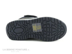 Happy Bee B843890 Navy - Basket Montante Enfant Bleu Marine -Chaussures Soldes Boutique cd24607c73b9e66c561f35ea11d5d5ef img 4036.jpg 176456