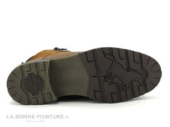 Mustang 4140-506-307 Cognac - Bottillon Homme Avec Lacet Et Zip -Chaussures Soldes Boutique cd24607c73b9e66c561f35ea11d5d5ef img 4070.jpg 164852