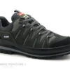 Olang SIVIGLIA 816 Anthracite Olantex -Chaussures Soldes Boutique cd24607c73b9e66c561f35ea11d5d5ef img 4106.jpg 104244