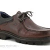 Fluchos DOUGLAS F1323 Yankee Brandy - Chaussure Homme -Chaussures Soldes Boutique cd24607c73b9e66c561f35ea11d5d5ef img 4108.jpg 176610
