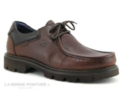 Fluchos DOUGLAS F1323 Yankee Brandy - Chaussure Homme -Chaussures Soldes Boutique cd24607c73b9e66c561f35ea11d5d5ef img 4108.jpg 176615