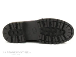 Fluchos DOUGLAS F1323 Yankee Brandy - Chaussure Homme -Chaussures Soldes Boutique cd24607c73b9e66c561f35ea11d5d5ef img 4112.jpg 176613