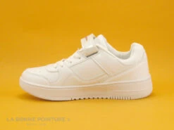 Champion REBOUND Low G PS - S32491 - Sneakers Blanches Enfant 11 Champion REBOUND Low G PS - S32491 - Sneakers Blanches Enfant -Chaussures Soldes Boutique cd24607c73b9e66c561f35ea11d5d5ef img 4203.jpg 176693