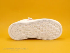 Champion REBOUND Platform Spark S32612 - Basket Fille Blanche Et Rose -Chaussures Soldes Boutique cd24607c73b9e66c561f35ea11d5d5ef img 4213.jpg 176682