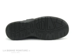 Arima ODOIN Noir Mocassin Homme 14 Arima ODOIN Noir Mocassin Homme -Chaussures Soldes Boutique cd24607c73b9e66c561f35ea11d5d5ef img 4232.jpg 104384