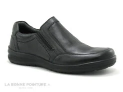 Arima ODOIN Noir Mocassin Homme 12 Arima ODOIN Noir Mocassin Homme -Chaussures Soldes Boutique cd24607c73b9e66c561f35ea11d5d5ef img 4233.jpg 104386