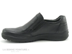 Arima ODOIN Noir Mocassin Homme 10 Arima ODOIN Noir Mocassin Homme -Chaussures Soldes Boutique cd24607c73b9e66c561f35ea11d5d5ef img 4235.jpg 104387