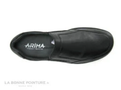 Arima ODOIN Noir Mocassin Homme 13 Arima ODOIN Noir Mocassin Homme -Chaussures Soldes Boutique cd24607c73b9e66c561f35ea11d5d5ef img 4237.jpg 104389