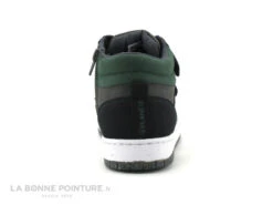 Alma Planete ECKOS - 3 Velcros - Gris Vert Noir - Basket Montante GARCON -Chaussures Soldes Boutique cd24607c73b9e66c561f35ea11d5d5ef img 4267.jpg 165052
