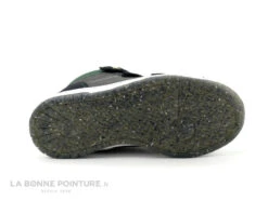 Alma Planete ECKOS - 3 Velcros - Gris Vert Noir - Basket Montante GARCON -Chaussures Soldes Boutique cd24607c73b9e66c561f35ea11d5d5ef img 4268.jpg 165051
