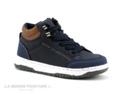 Alma Planete ECKOS - Lacet Et Zip - Marine Camel - Basket Montante GARCON 13 Alma Planete ECKOS - Lacet Et Zip - Marine Camel - Basket Montante GARCON -Chaussures Soldes Boutique cd24607c73b9e66c561f35ea11d5d5ef img 4269.jpg 165060