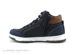 Alma Planete ECKOS - Lacet Et Zip - Marine Camel - Basket Montante GARCON 11 Alma Planete ECKOS - Lacet Et Zip - Marine Camel - Basket Montante GARCON -Chaussures Soldes Boutique cd24607c73b9e66c561f35ea11d5d5ef img 4271.jpg 165057