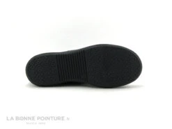 Bopy SIROKER Marine - Cuir Metal - Paillettes - Bottine Fille -Chaussures Soldes Boutique cd24607c73b9e66c561f35ea11d5d5ef img 4272.jpg 152526