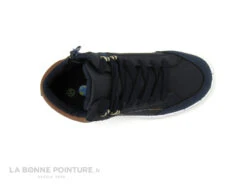 Alma Planete ECKOS - Lacet Et Zip - Marine Camel - Basket Montante GARCON 14 Alma Planete ECKOS - Lacet Et Zip - Marine Camel - Basket Montante GARCON -Chaussures Soldes Boutique cd24607c73b9e66c561f35ea11d5d5ef img 4274.jpg 165054