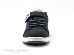 Alma Planete Zaki - Lacet Et Velcro - Marine Corail - Basket Fille -Chaussures Soldes Boutique cd24607c73b9e66c561f35ea11d5d5ef img 4277.jpg 165066