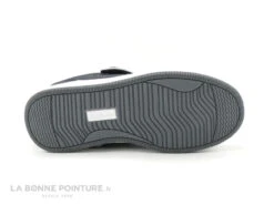 Alma Planete Zaki - Lacet Et Velcro - Marine Corail - Basket Fille -Chaussures Soldes Boutique cd24607c73b9e66c561f35ea11d5d5ef img 4280.jpg 165068