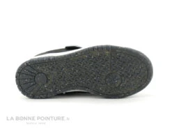 Alma Planete ZAKI Velcros - Noir - Camel - Basket Enfant -Chaussures Soldes Boutique cd24607c73b9e66c561f35ea11d5d5ef img 4285.jpg 165077