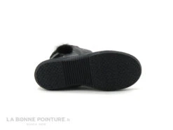 Bopy Surielle Noir - Bottines Fille Velours Et Cuir Et Zip 15 Bopy Surielle Noir - Bottines Fille Velours Et Cuir Et Zip -Chaussures Soldes Boutique cd24607c73b9e66c561f35ea11d5d5ef img 4359.jpg 152635