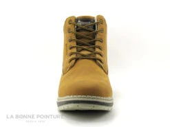 Streeter XAROUDE Tan - Boots Homme Marron Clair -Chaussures Soldes Boutique cd24607c73b9e66c561f35ea11d5d5ef img 4360.jpg 165150