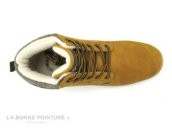 Streeter XAROUDE Tan - Boots Homme Marron Clair -Chaussures Soldes Boutique cd24607c73b9e66c561f35ea11d5d5ef img 4364.jpg 165156