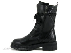Marco Tozzi 2-25287-29 Noir - Bottine Femme Semelle Epaisse Noire 11 Marco Tozzi 2-25287-29 Noir - Bottine Femme Semelle Epaisse Noire -Chaussures Soldes Boutique cd24607c73b9e66c561f35ea11d5d5ef img 4371.jpg 177124