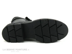 Marco Tozzi 2-25287-29 Noir - Bottine Femme Semelle Epaisse Noire 15 Marco Tozzi 2-25287-29 Noir - Bottine Femme Semelle Epaisse Noire -Chaussures Soldes Boutique cd24607c73b9e66c561f35ea11d5d5ef img 4373.jpg 177126