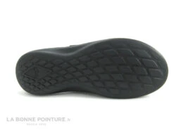 TBS Bassoa 1885 Marron Sabot Homme -Chaussures Soldes Boutique cd24607c73b9e66c561f35ea11d5d5ef img 4442.jpg 88619