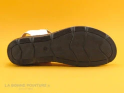 Karyoka IZA - Blanc - Nu-pieds Femme -Chaussures Soldes Boutique cd24607c73b9e66c561f35ea11d5d5ef img 4445.jpg 133876