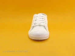 Le Temps Des Cerises BASIC 02 Dentelle Blanc - Basket Toile -Chaussures Soldes Boutique cd24607c73b9e66c561f35ea11d5d5ef img 4454.jpg 133866