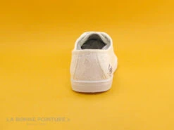 Le Temps Des Cerises BASIC 02 Dentelle Blanc - Basket Toile -Chaussures Soldes Boutique cd24607c73b9e66c561f35ea11d5d5ef img 4456.jpg 133868