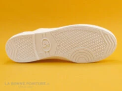 Le Temps Des Cerises BASIC 02 Dentelle Blanc - Basket Toile -Chaussures Soldes Boutique cd24607c73b9e66c561f35ea11d5d5ef img 4457.jpg 133870