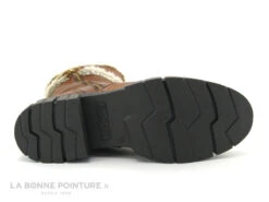 Bagatt FIONA D31-A9650-4100 Cognac - Bottine Femme Cuir Marron -Chaussures Soldes Boutique cd24607c73b9e66c561f35ea11d5d5ef img 4475.jpg 176934