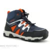 Geox MAGNETAR J263ZA Navy Orange - Basket Montante Garcon 2 Geox MAGNETAR J263ZA Navy Orange - Basket Montante Garcon -Chaussures Soldes Boutique cd24607c73b9e66c561f35ea11d5d5ef img 4521.jpg 177046