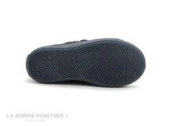 Bopy SIJAMAVEL - Bleu Marine - Argent - Basket Velcro Fille -Chaussures Soldes Boutique cd24607c73b9e66c561f35ea11d5d5ef img 4583.jpg 122706