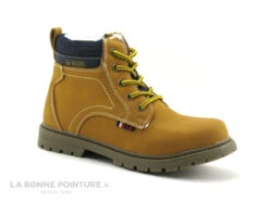 Wipop WELKOR Camel - Haut Jean Bleu - Bottillon GARCON -Chaussures Soldes Boutique cd24607c73b9e66c561f35ea11d5d5ef img 4632.jpg 165444