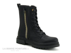 Lilybellule ISSEL Noir 9480 - Bottine Fille Lacet Et Zip -Chaussures Soldes Boutique cd24607c73b9e66c561f35ea11d5d5ef img 4651.jpg 177342