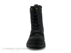 Lilybellule ISSEL Noir 9480 - Bottine Fille Lacet Et Zip -Chaussures Soldes Boutique cd24607c73b9e66c561f35ea11d5d5ef img 4652.jpg 177336