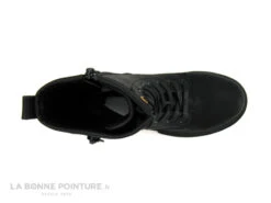 Lilybellule ISSEL Noir 9480 - Bottine Fille Lacet Et Zip -Chaussures Soldes Boutique cd24607c73b9e66c561f35ea11d5d5ef img 4656.jpg 177341