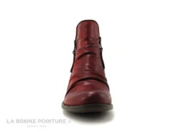 Chaussures Soldes Boutique -Chaussures Soldes Boutique cd24607c73b9e66c561f35ea11d5d5ef img 4709.jpg 153063