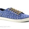 Wrangler STARRY 100 Blue - Palmiers - Basket Toile -Chaussures Soldes Boutique cd24607c73b9e66c561f35ea11d5d5ef img 47552.jpg 105147