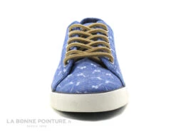 Wrangler STARRY 100 Blue - Palmiers - Basket Toile -Chaussures Soldes Boutique cd24607c73b9e66c561f35ea11d5d5ef img 47562.jpg 105148