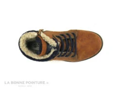 3 Pommes 551-04-001-0 Camel - Boots Chaude GARCON -Chaussures Soldes Boutique cd24607c73b9e66c561f35ea11d5d5ef img 4786.jpg 165594